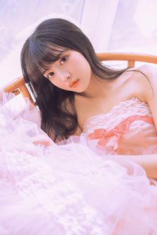 高粱花子